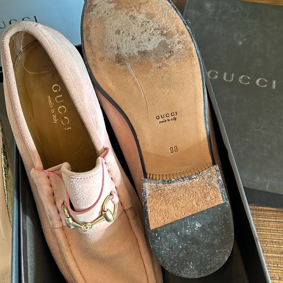 For the Gucci Lover size 9 - Picture 6 of 6